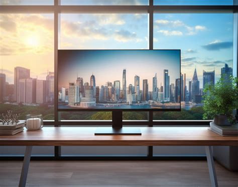 Quality Balcony Screens From Embuer