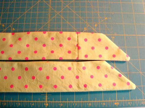 Image result for Simple Apron Tutorial