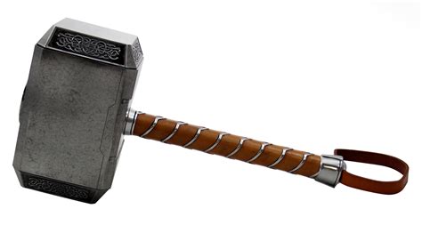 Collection of Thor Hammer PNG. | PlusPNG