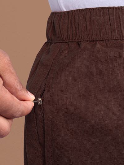 Nightwear for Men - Buy Night pants for men @Beyoung