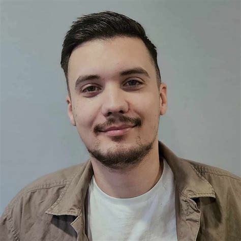 Image result for Set World Spawn Command Minecraft