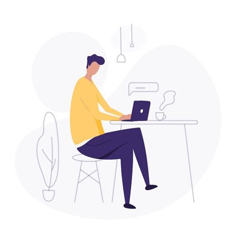 Used Computer Shop 的图像结果