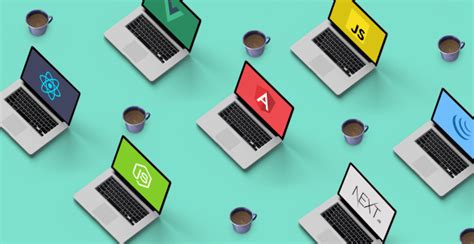 Image result for JavaScript Framework Beautiful