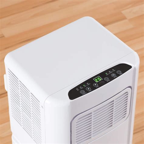 Best 5000 Btu Air Conditioner With Remote at Beverly Marone blog