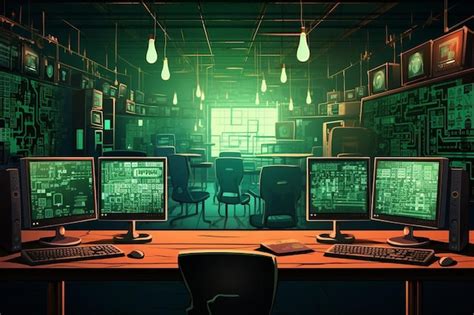 Computer Room Words 的图像结果