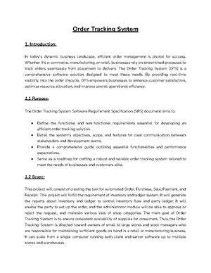 SE Lab Manual - MAHATMA GANDHI MISSION’S COLLEGE OF ENGINEERING AND ...