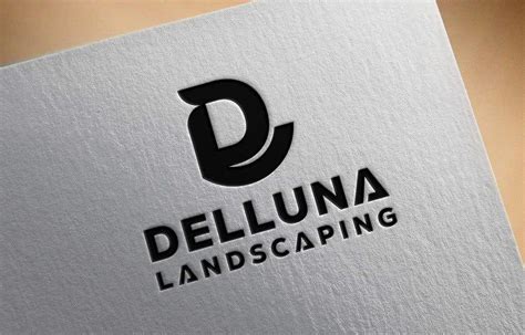 Remodel current Logo and make an icon - 15/01/2023 22:44 EST | Freelancer