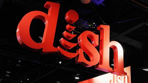 Fox local channels go dark for millions of Dish customers