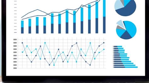 Image result for Data Analysis Course Outcomes