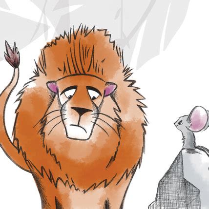 Digital Library of Stories for Kids | Stories | Storyweaver