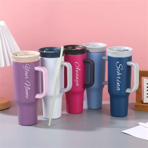 Products – Giftoo