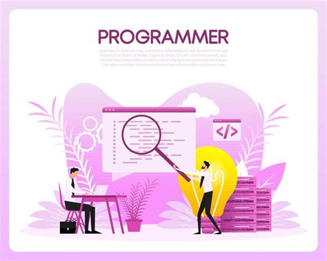 Image result for Coding Poster Design