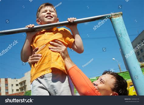 Image result for Pull Up Machine Image for Kids