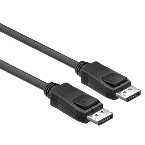 Alienware Mini DisplayPort 的图像结果