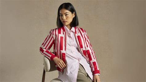 Range Rover | Land Rover Navnit Motors, Mumbai | Mumbai