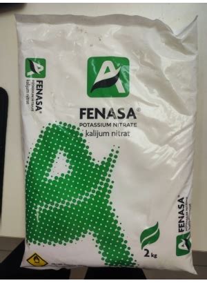 KALIJUM NITRAT 2/1 | Agrounikum prodavnica