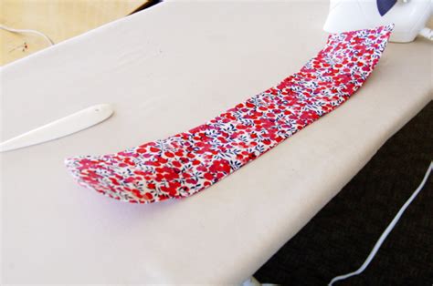 Image result for Sewing a Shirt Collar Tutorial