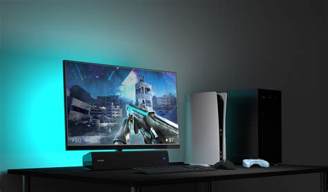 Creative Studio Deluxe V2 的图像结果