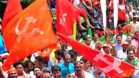 कासरगोड लोकसभा सीटः क्या सबरीमाला मंदिर आंदोलन से उत्साहित बीजेपी को ...