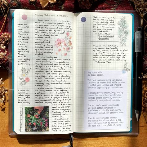 crimson ink on Tumblr