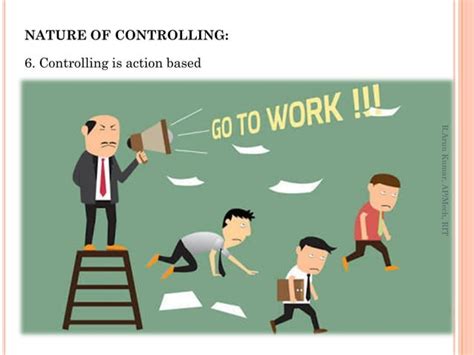 Principles of Controlling in Management 的图像结果