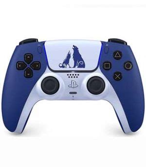 PlayStation Controller Archives - GameLoot