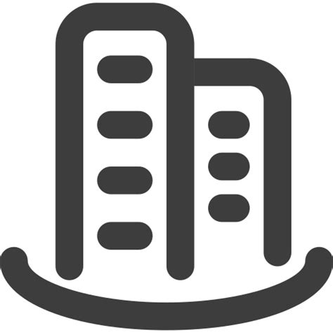 Small Business Icon 的图像结果