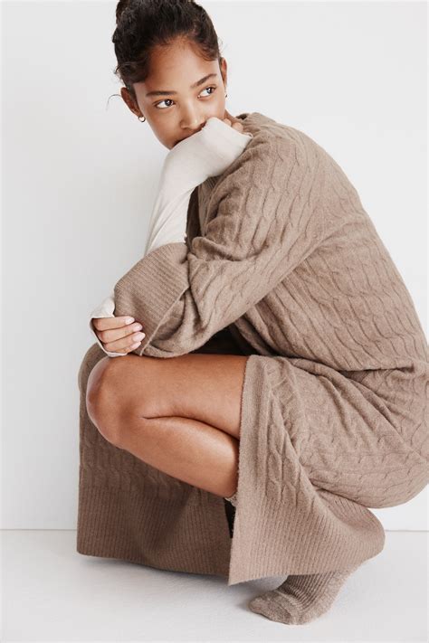 Sweater Dresses | Hoodie & Sweatshirt Dresses | H&M IN