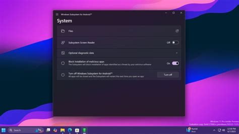 Image result for Windows System Android
