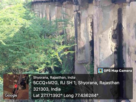 rrams.rajasthan.gov.in - /Gallery/BISBrdgLst/1793/