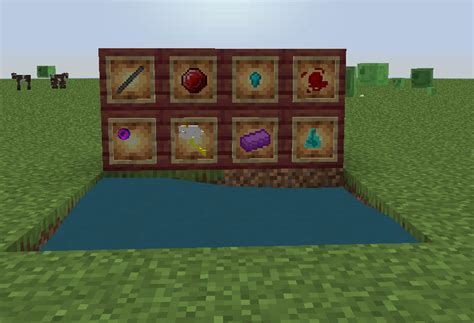 Image result for Minecraft Animation Adventure Mods