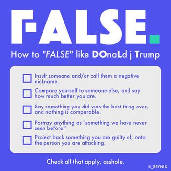 Image result for Inflation Tutorial