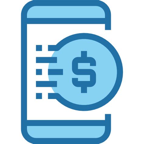 Image result for REST API Beginner Tutorial