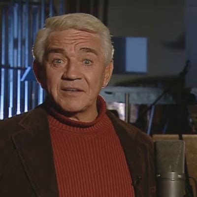 Image result for Programa de Radio Humor