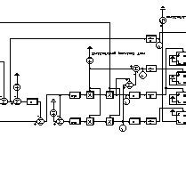 Image result for Space Vector Modulation Dwell Time Formula