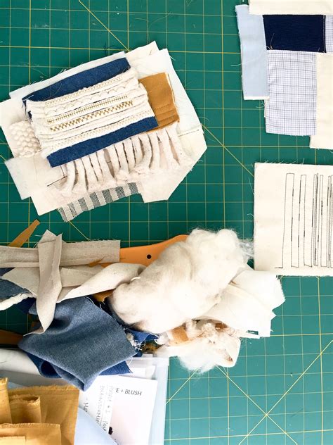 Image result for Sampling Materials Process