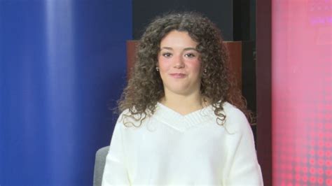 North Platte Public Schools Board of Education discusses teacher dress ...