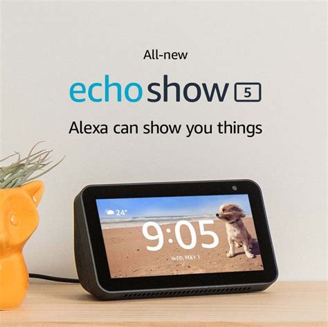 Amazon Echo Show Setup | Alexa app, Alexa, Download alexa app