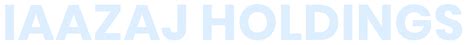 Image result for Matplotlib Animate Line Plot