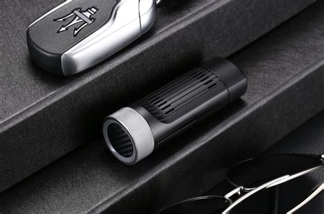 Image result for USB for Android Auto