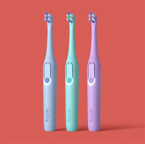 Image result for Hum Toothbrushes for Computer