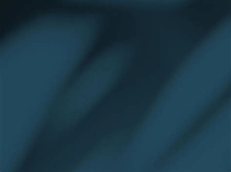 Staph Infection In Newborn Babies | Symptoms, Causes & Legal Recourse