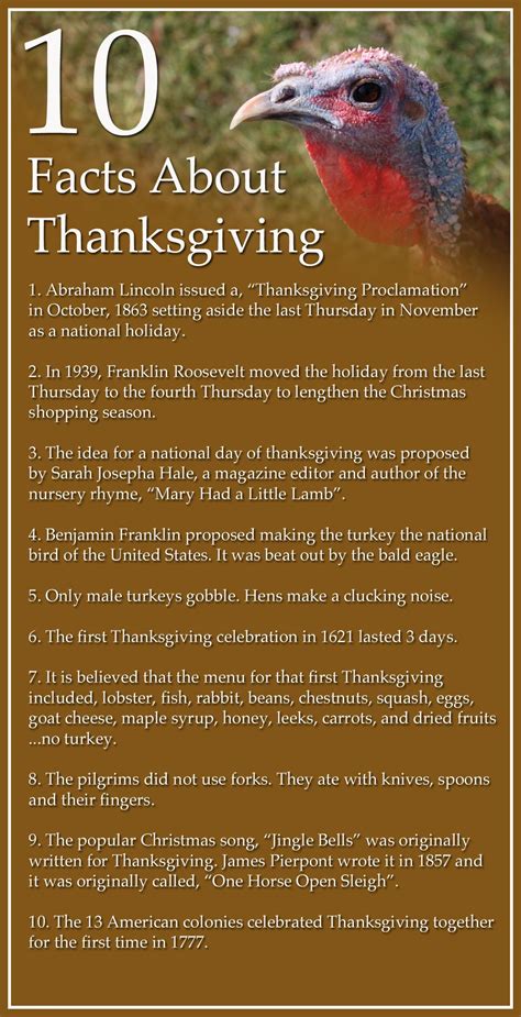 155 Thanksgiving Jokes About The Bird, The People, And The Celebration ...