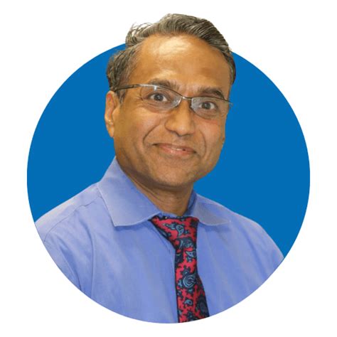 CARGO WORLD LOGISTICS