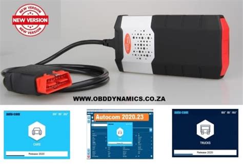 Image result for Delphi Scanner PC Software