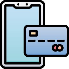 Buy Hurricane Tactical Battel Belts with Molle System - Camo – DeltaTac ...