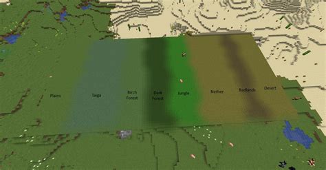 Image result for How to Spawn a Grass Block Using Commands