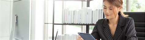 Webinars | TÜV SÜD in India