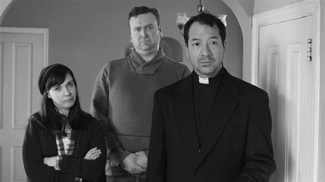 Local People TV Show 的图像结果