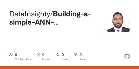 Image result for Ann Data Classification Example Python